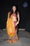 celebs-at-hyderabad-designer-week-2010