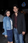 celebs-at-hyderabad-designer-week-2010