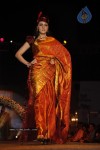 celebs-at-hyderabad-designer-week-2010
