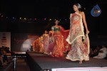 celebs-at-hyderabad-designer-week-2010