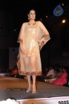 celebs-at-hyderabad-designer-week-2010