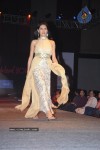 celebs-at-hyderabad-designer-week-2010