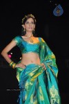celebs-at-hyderabad-designer-week-2010