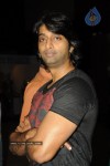 celebs-at-hyderabad-designer-week-2010