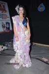 celebs-at-hyderabad-designer-week-2010
