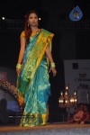 celebs-at-hyderabad-designer-week-2010