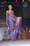 celebs-at-hyderabad-designer-week-2010