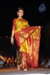 celebs-at-hyderabad-designer-week-2010