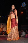 celebs-at-hyderabad-designer-week-2010