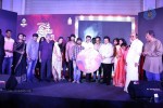 Celebs at Idhu Enna Maayam Tamil Movie Audio Launch - 8 of 75