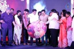Celebs at Idhu Enna Maayam Tamil Movie Audio Launch - 9 of 75