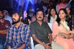 Celebs at Idhu Enna Maayam Tamil Movie Audio Launch - 19 of 75