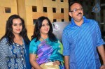 Celebs at Idhu Enna Maayam Tamil Movie Audio Launch - 23 of 75