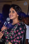 Celebs at Idhu Enna Maayam Tamil Movie Audio Launch - 30 of 75