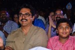Celebs at Idhu Enna Maayam Tamil Movie Audio Launch - 31 of 75