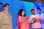 celebs-at-idhu-enna-maayam-tamil-movie-audio-launch