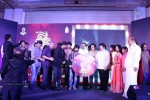 Celebs at Idhu Enna Maayam Tamil Movie Audio Launch - 38 of 75