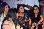 Celebs at Idhu Enna Maayam Tamil Movie Audio Launch - 39 of 75