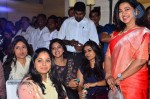 Celebs at Idhu Enna Maayam Tamil Movie Audio Launch - 42 of 75