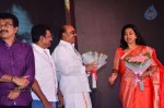 Celebs at Idhu Enna Maayam Tamil Movie Audio Launch - 46 of 75