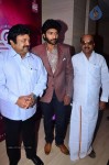 Celebs at Idhu Enna Maayam Tamil Movie Audio Launch - 47 of 75