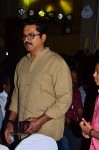 Celebs at Idhu Enna Maayam Tamil Movie Audio Launch - 51 of 75