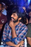 celebs-at-idhu-enna-maayam-tamil-movie-audio-launch