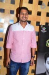 Celebs at Idhu Enna Maayam Tamil Movie Audio Launch - 57 of 75