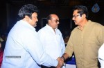 Celebs at Idhu Enna Maayam Tamil Movie Audio Launch - 61 of 75