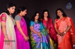 Celebs at Idhu Enna Maayam Tamil Movie Audio Launch - 66 of 75