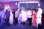 Celebs at Idhu Enna Maayam Tamil Movie Audio Launch - 72 of 75