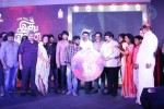 celebs-at-idhu-enna-maayam-tamil-movie-audio-launch