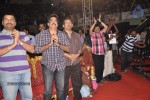 Celebs at Ilayaraja Music Event - 1 of 84