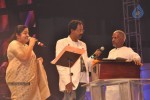 Celebs at Ilayaraja Music Event - 13 of 84