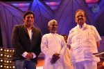 celebs-at-ilayaraja-music-event