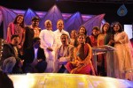 celebs-at-ilayaraja-music-event