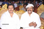 celebs-at-ilayaraja-music-event