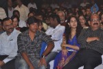 celebs-at-ilayaraja-music-event