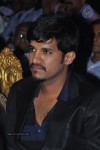 celebs-at-ilayaraja-music-event