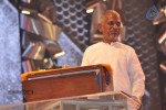 celebs-at-ilayaraja-music-event