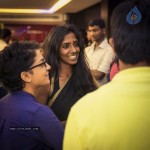 celebs-at-inam-movie-premiere-show