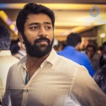 celebs-at-inam-movie-premiere-show