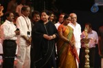 Indian Cinema 100 Years Celebrations - 97 of 130