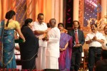 Indian Cinema 100 Years Celebrations - 112 of 130