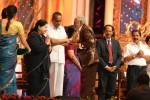 Indian Cinema 100 Years Celebrations - 116 of 130