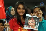 Celebs at IPL Match - 14 of 40