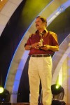 Celebs at Jaya TV Awards 2011 - 3 of 72