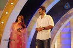 Celebs at Jaya TV Awards 2011 - 4 of 72