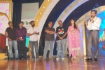 Celebs at Jaya TV Awards 2011 - 5 of 72