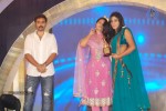Celebs at Jaya TV Awards 2011 - 7 of 72